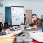 Startup Booted Financial Modeling: Market Guide, Price Drivers, Risks, and Outlook