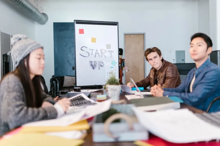 Startup Booted Financial Modeling: Market Guide, Price Drivers, Risks, and Outlook