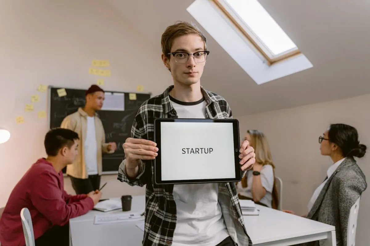Startup Booted Fundraising Strategy: Market Guide, Price Drivers, Risks, and Outlook