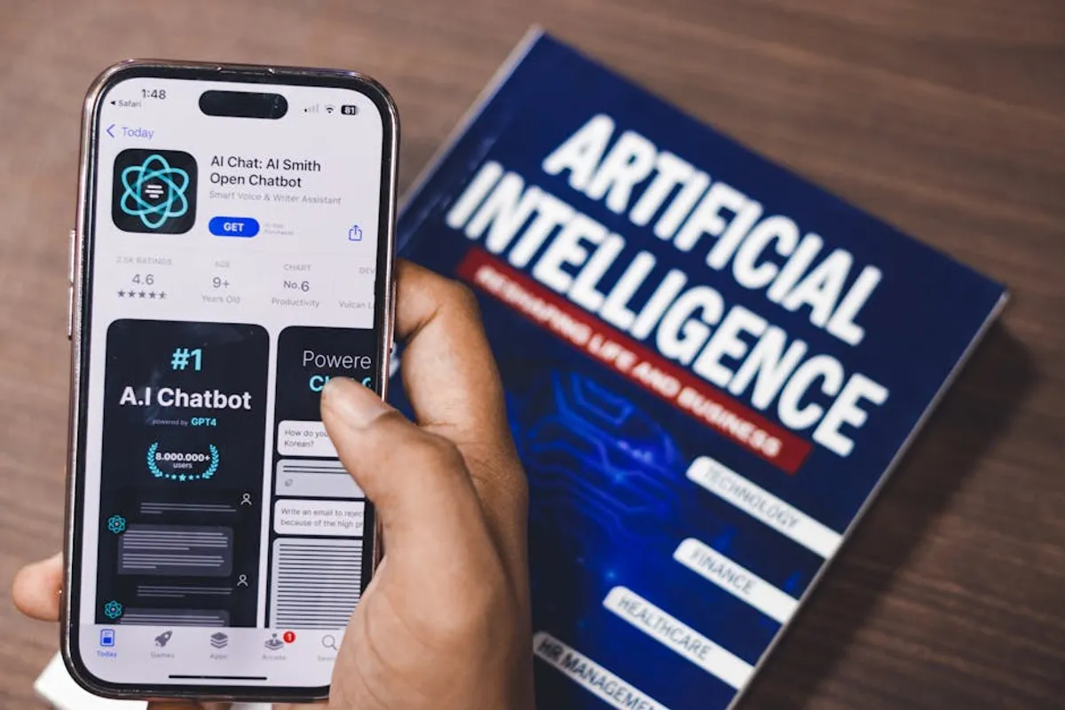 techslassh.com through the lens of crypto education and blockchain trends: a practical guide