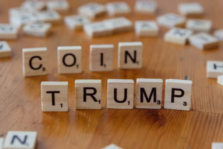 Trump Tariffs: Market Guide, Price Drivers, Risks, and Outlook