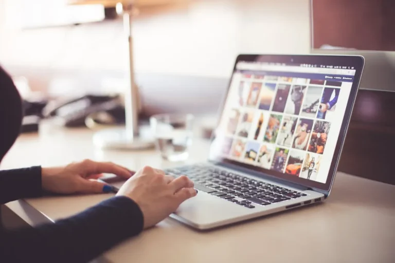 uitly content ideas that feel useful instead of generic