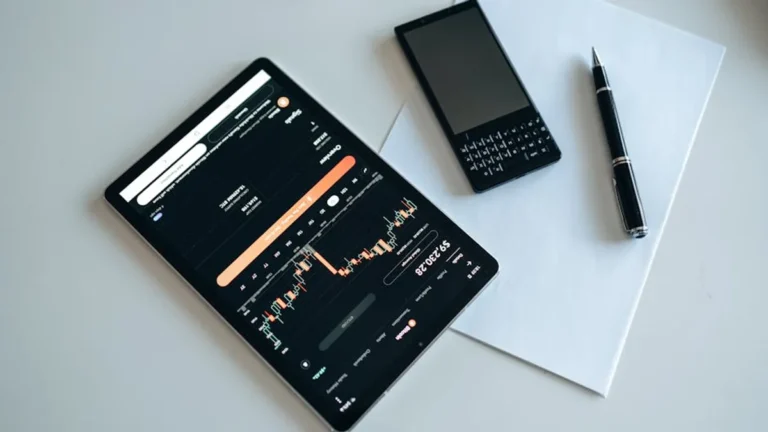 USDT vs USDC