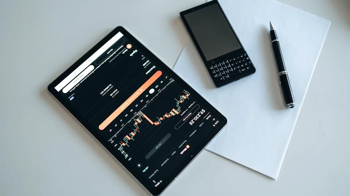 USDT vs USDC