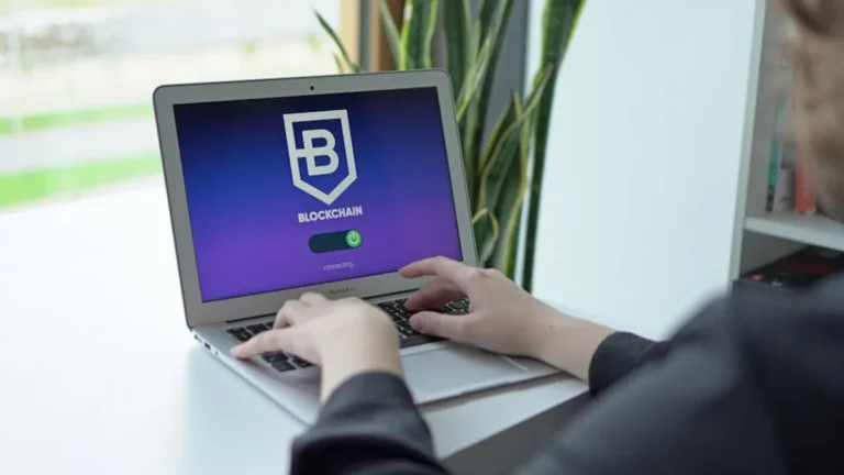 Web3 Wallet Explained for Beginners