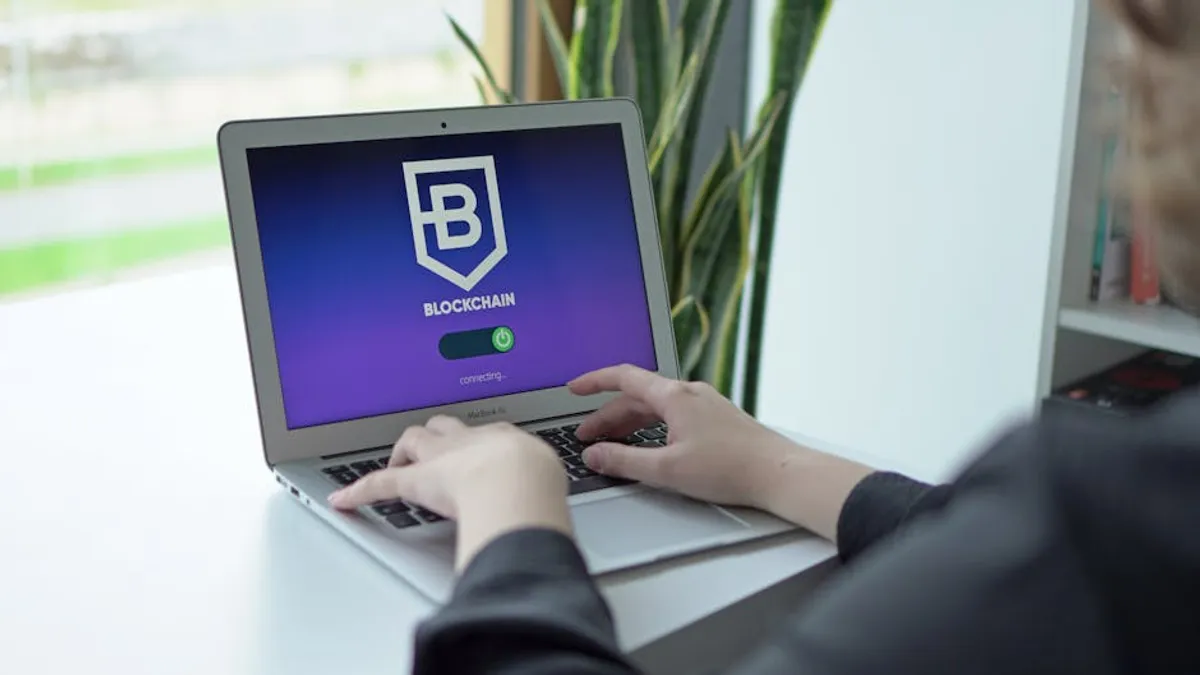 Web3 Wallet Explained for Beginners