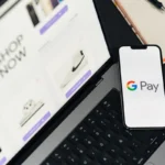 webpayblog.com for crypto readers: a fresh look at online payment services