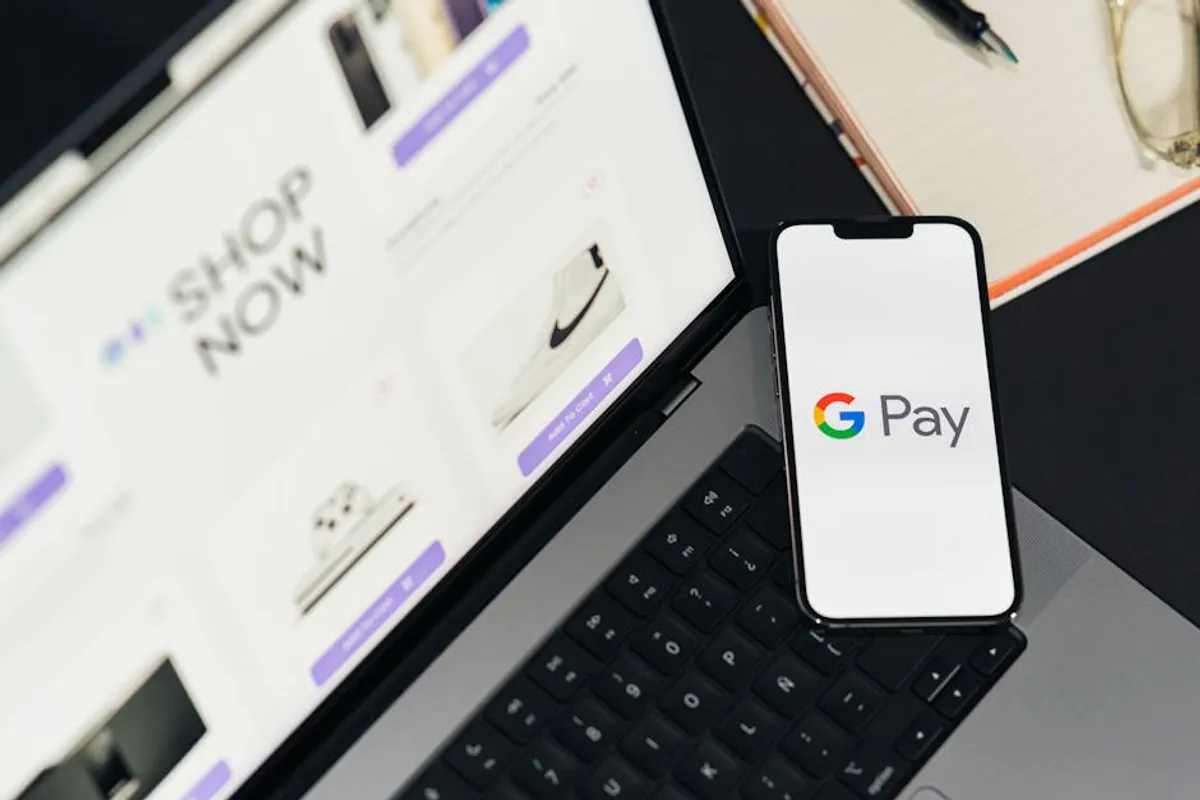webpayblog.com for crypto readers: a fresh look at online payment services
