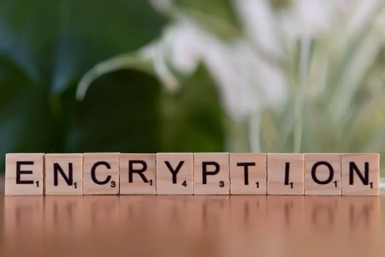 What Is a Seed Phrase and Why Is It Important?