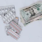 What Is Dollar Cost Averaging?