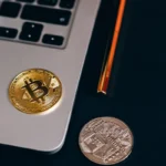 What Is Staking in Crypto?