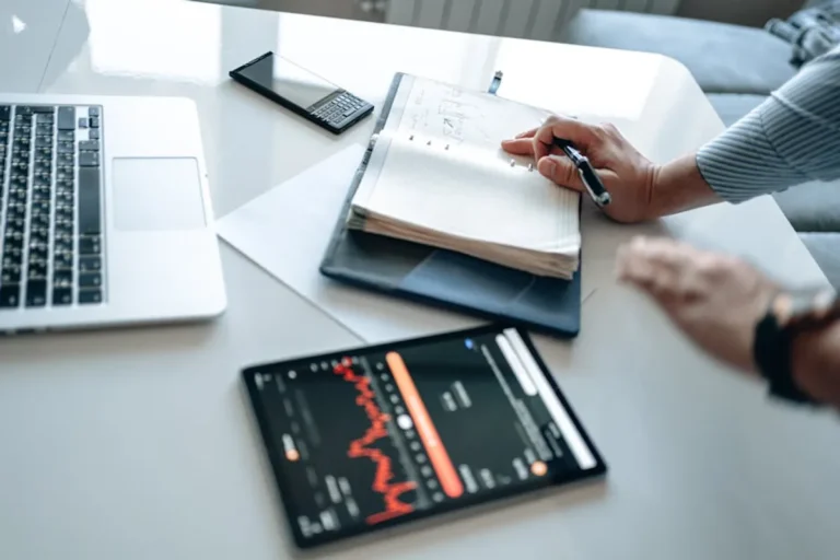 What makes techgup.org interesting from a crypto education and blockchain trends perspective