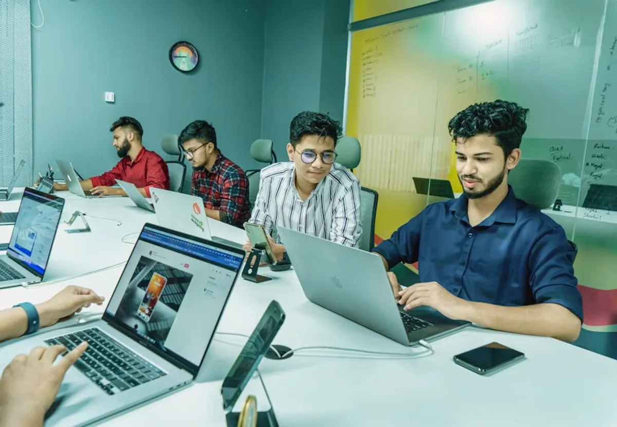 Why aaryaeditz.org belongs in the crypto education and blockchain trends conversation