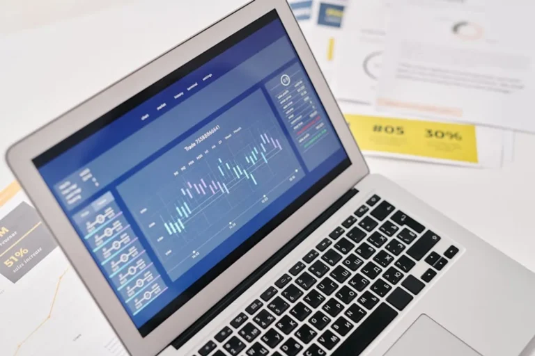Why HighRiskPay.com belongs in the crypto education and blockchain trends conversation
