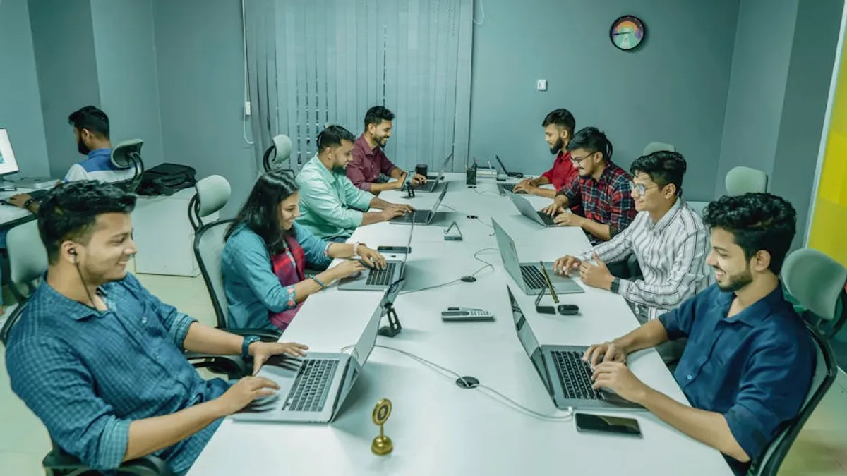 Why techehla.com belongs in the crypto education and blockchain trends conversation