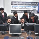 Why techlokesh.org attracts attention across modern websites