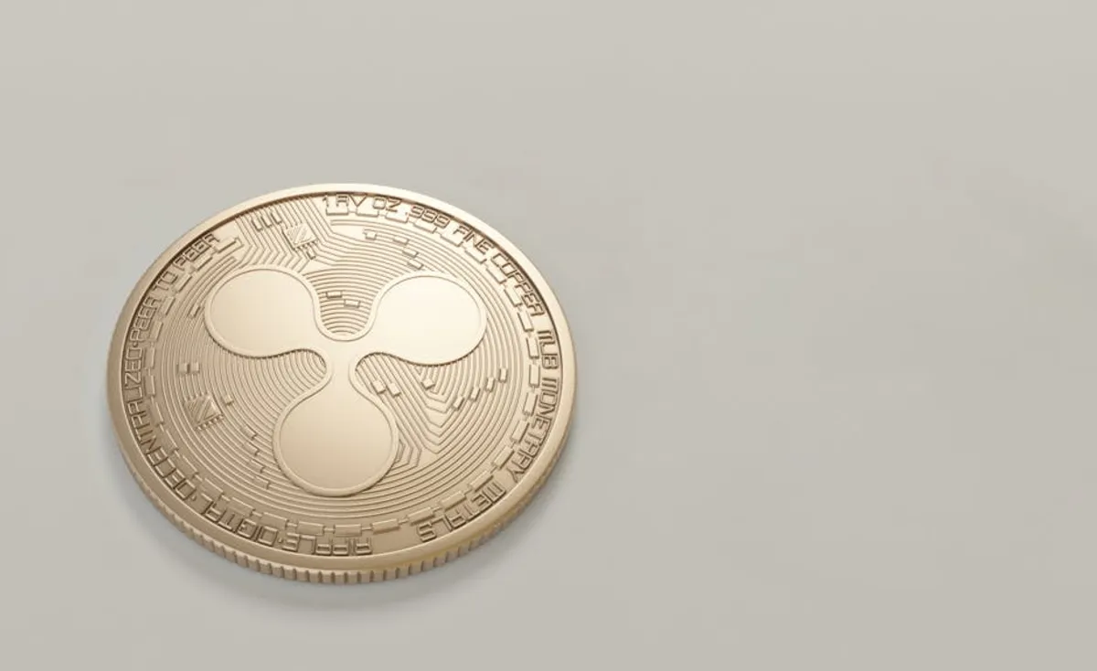 XRP News: What Investors Watch